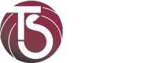 Logo TSIndustrial